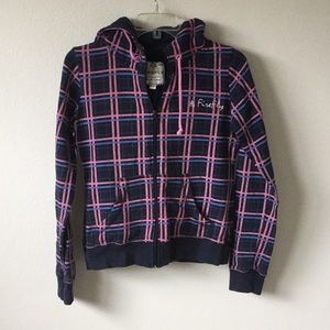 Beautiful Original fire fly hoodie